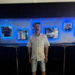 , 54 (1 , 0 )