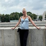 �������, 39