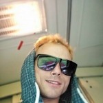 dj konstantin, 29