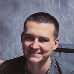 Kirill, 26