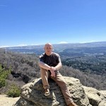 Alex, 53 (2 ����, 0 �����)