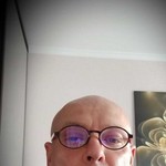 Alex, 53