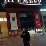 Olimjon Ikromov, 27 (1 ����, 0 �����)