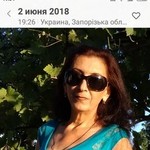 ����, 58