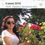 ����, 58