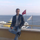 halim, 47