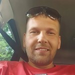 ����, 42 (1 ����, 0 �����)