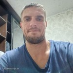 Evgen, 38 (3 ����, 0 �����)