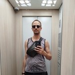 Ruslan, 41 (1 ����, 0 �����)