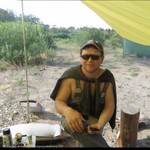 Viktor Owchinikow, 51