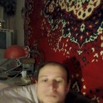 jon Smit, 28 (2 ����, 0 �����)