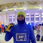 ������, 58