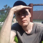 Anatolievich, 43 (11 ����, 0 �����)