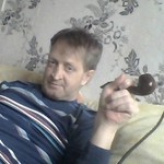 Sergey, 51 (4 ����, 0 �����)