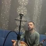 ����, 31