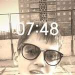 Maksse, 38 (1 ����, 0 �����)