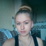 ��������, 27