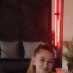 ��������, 27