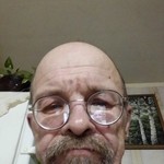 Oleg, 57 (1 ����, 0 �����)