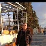 Rudolf Sogomo, 37 (1 ����, 0 �����)