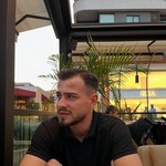 Daniel, 38 (1 ����, 0 �����)