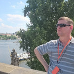 Viktor, 55 (3 ����, 0 �����)