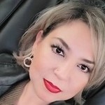 ������ �������, 46 (1 ����, 0 �����)