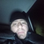 ������� �����, 43