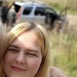 ���� �������, 23