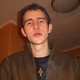 Dmitriy, 41 (1 , 0 )