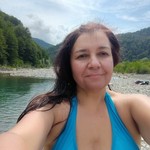 �������, 50 (26 ����, 0 �����)