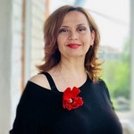 �����, 59