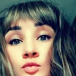 �������, 32 (1 ����, 0 �����)