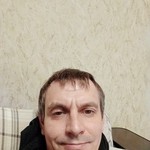 Denis, 40 (1 ����, 0 �����)