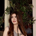 �����, 26