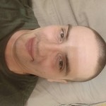 ������, 35
