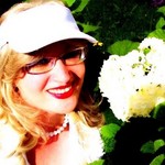 Marquise, 49