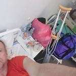 �������� �� Yriysh, 68