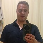 Aleks, 38 (4 ����, 0 �����)