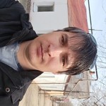Aleksey, 40 (1 ����, 0 �����)