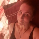 ����, 38
