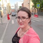����, 38