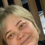 �������, 48
