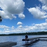 ����, 28 (1 ����, 0 �����)