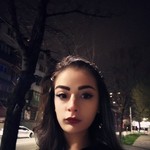 ��������, 29