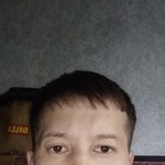 Kasym, 31