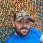 Oliver Jonathan, 46
