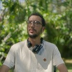 Abdellatif, 33 (1 ����, 0 �����)