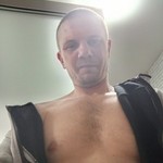 ������ ��������, 41