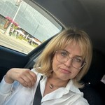 �������, 53 (3 ����, 0 �����)